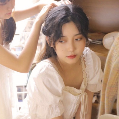 Furry色彩搭配技巧福瑞交流群